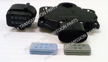 Load image into Gallery viewer, E4OD E40D Transmission MLPS Manual Lever Position Sensor 8-Pin 1989-1996 Ford
