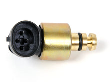 Load image into Gallery viewer, A500 A518 A618 46RE Transmission Governor Transducer 1996-1999 Solenoid Sensor
