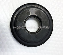Load image into Gallery viewer, 4L30E Transmission Overrun Clutch Piston 1990 &amp; Up fits GM BMW
