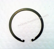 AODE 4R70W Transmission Snap Ring for Overdrive Servo fits Ford