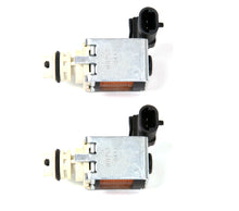 Load image into Gallery viewer, 4T65E Shift Solenoid Set of 2 Aftermarket
