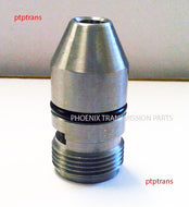 Turbo 350 TH350  Speedometer Gear Housing