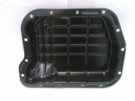 A518 A618 46RH 46RE 47RH 47RE 48RE Transmission Oil Pan 1990 and up 3.150