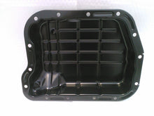 Load image into Gallery viewer, A518 A618 46RH 46RE 47RH 47RE 48RE Transmission Oil Pan 1990 and up 3.150&quot; deep
