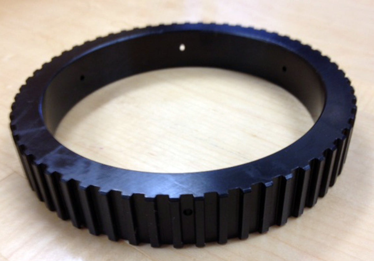 Turbo 350 TH350 High Performance Hardened Intermediate Sprag Race Heav ...