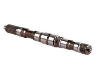 Ram 47RE 47RH 48RE Sonnax Extreme Duty Intermediate Shaft fits Cummins 22171B-HD