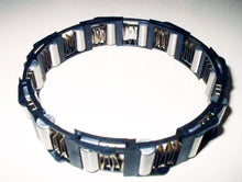 Load image into Gallery viewer, A518 518 A618 618 727 46RE 47RE 48RE  LOW SPRAG 1991 &amp; UP 14 ROLLERS
