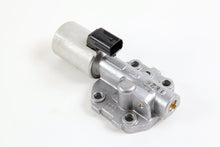 Load image into Gallery viewer, Honda Acura 4 SPEED 5 SPEED transmission single linear solenoid 2002-2004
