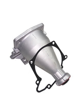 Load image into Gallery viewer, Ford 4R70W/4R75W Extension Housing Tail OEM 2009-UP 10-1/2 9L3P-7A040-DC
