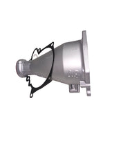 Load image into Gallery viewer, Ford 4R70W/4R75W Extension Housing Tail OEM 2009-UP 10-1/2 9L3P-7A040-DC
