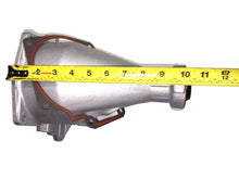 Load image into Gallery viewer, Ford 4R70W/4R75W Extension Housing Tail OEM 2009-UP 10-1/2 9L3P-7A040-DC
