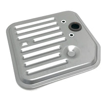 Load image into Gallery viewer, A518 Banner kit w/ frictions band filter and pump bushing 1990-03
