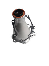 Load image into Gallery viewer, Ford 4R70W/4R75W Extension Housing Tail OEM 2009-UP 10-1/2 9L3P-7A040-DC
