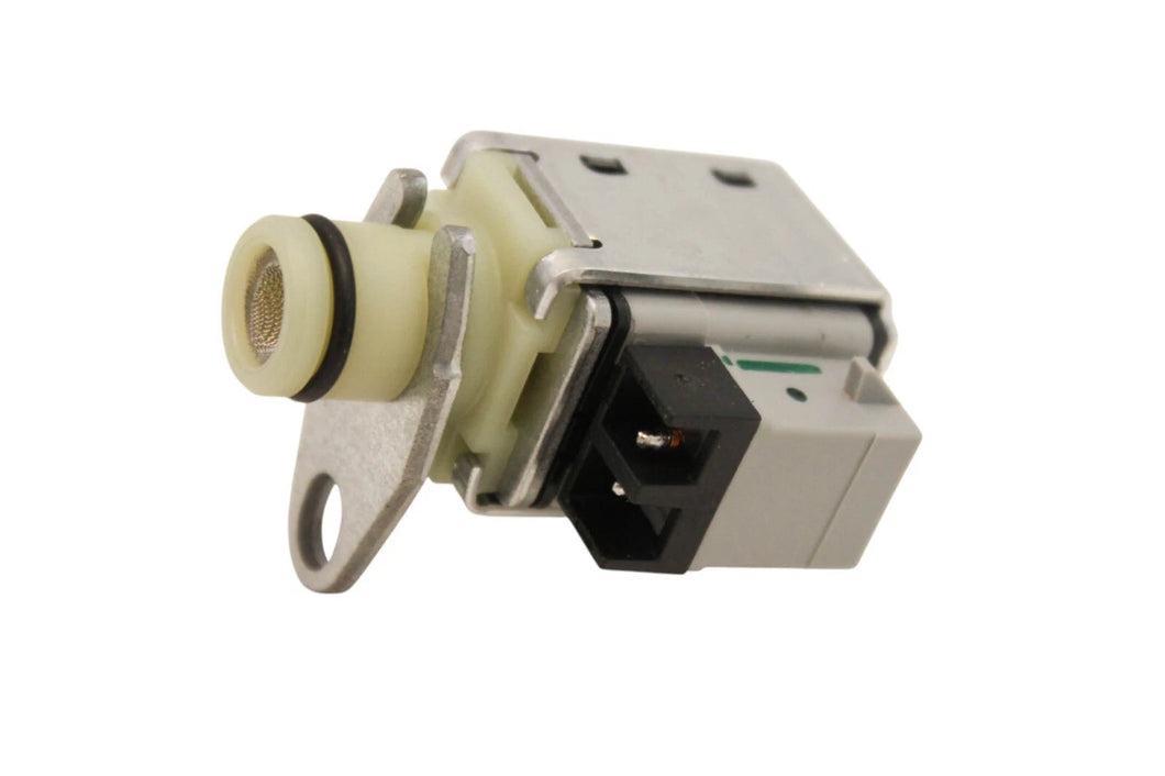 Solenoid, 4L80E 2-3 Shift (Tan) 
