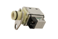 Solenoid, 4L80E 2-3 Shift (Tan) 