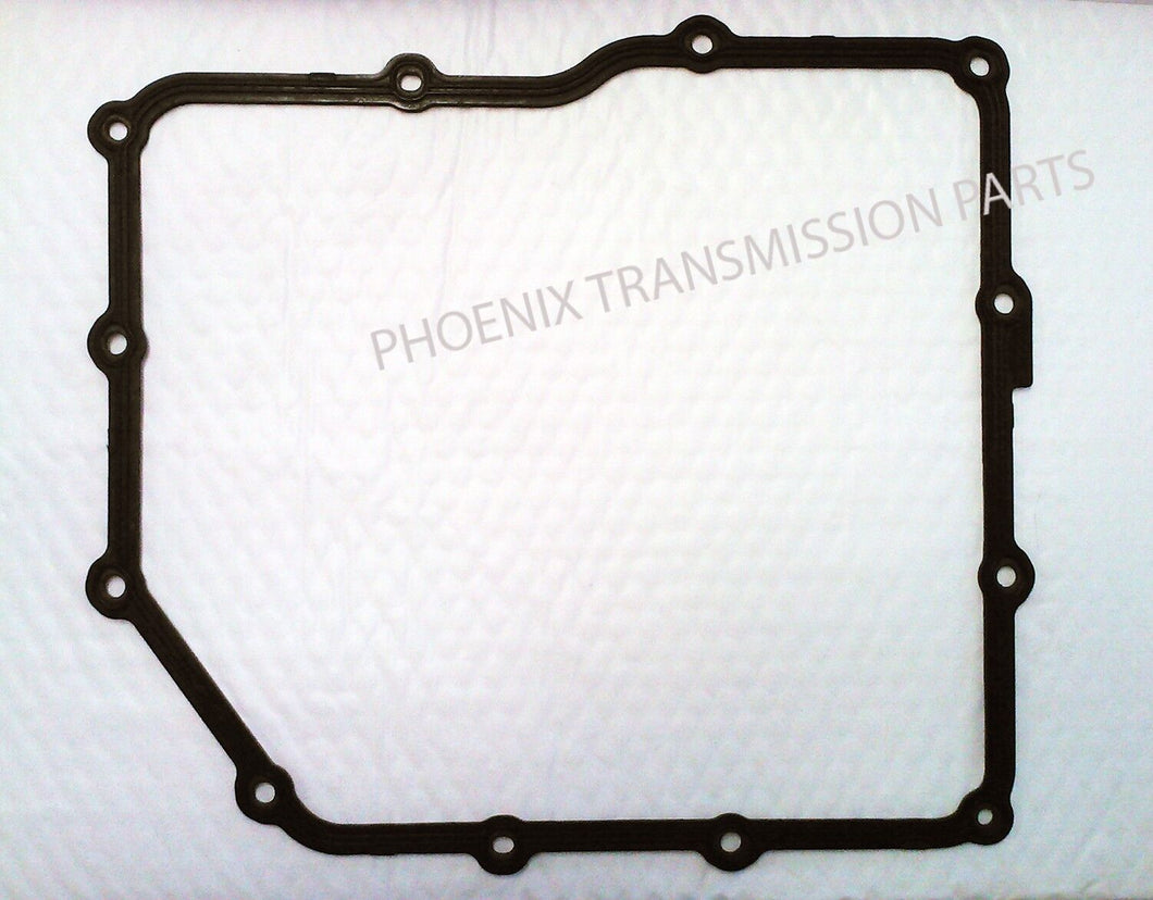 AXODE AXOD Transmission Side Cover Gasket 1986 UP Molded Rubber fits Taurus