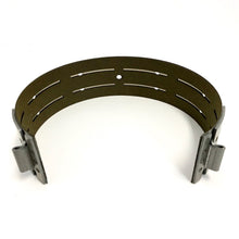 Load image into Gallery viewer, C4 C-4 C5 C-5 Transmission Intermediate Flex Band High Energy Carbon fits Ford
