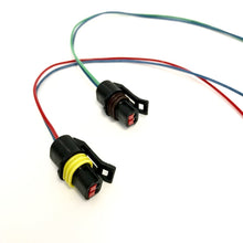 Load image into Gallery viewer, A604 A606 604 41TE New Wire Harness Repair Kit for Speed Sensors 1989 &amp; Up
