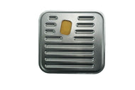 A62010 - A606 42LE, FILTER, 1993-UP - FITS CHRYSLER