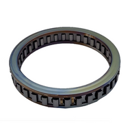 sprag e4od overdrive (34 elements) metal cage 1989-94 Automatic transmission