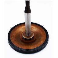 Piston, AOD/E/4R70/75 Reverse Servo (3 Groove) 1980-Up