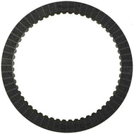 09M TF60SN Complete Raybestos Friction Module 2004 up with VW3.6L engine RCP-244
