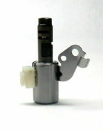 U140 U240 SLT EPC Electronic Pressure Control Solenoid 1998 2005 fits Toyota