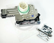Load image into Gallery viewer, Ram 45RFE Solenoid Assembly 2004 Up with Cam Plate Retro to 1999
