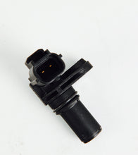 Load image into Gallery viewer, 5R55W 5R55S 5R55N Transmissions Speed Sensor TSS VSS Center 1999 Up
