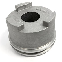 Load image into Gallery viewer, TH400 Turbo 400 Transmission Valve Body Front Accumulator Piston - Aluminum
