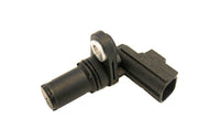A56436H - 4R44E 4R55E 5R55E, OUTPUT SPEED SENSOR (OSS), REAR OF CASE, 1997-UP