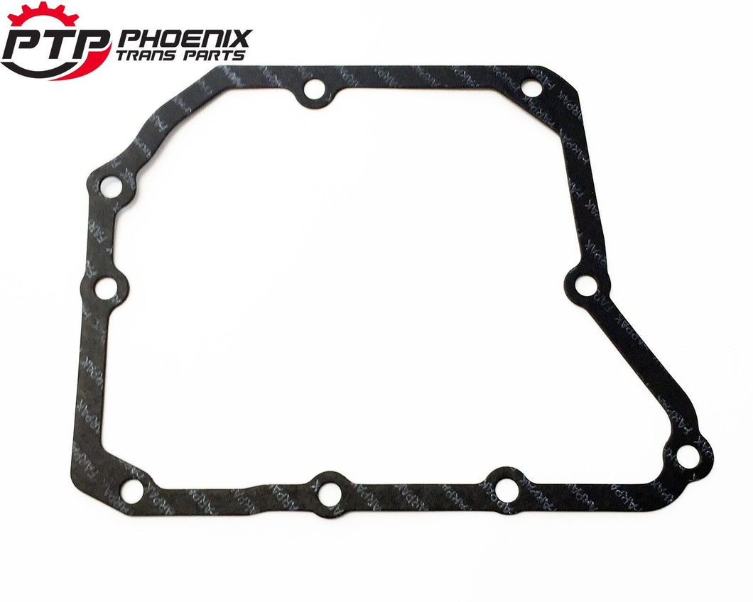 AW55-50SN Transmission Pan Gasket Neoprene fits Altima Quest Vue C70