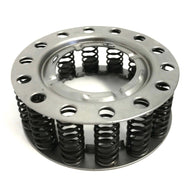 700R4 4L60 4L60E 4L65E Transmission Input Piston Apply Spring AC Delco GM