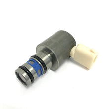 Load image into Gallery viewer, 4L30E Transmission TCC Lock Up Solenoid 2000 and UP NEW fits GM Isuzu
