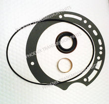 Load image into Gallery viewer, A604 604 40TE 41TE Transmission Pump Repair Set 1989 and Up Dodge Bushing Gasket
