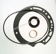 A604 604 40TE 41TE Transmission Pump Repair Set 1989 and Up Dodge Bushing Gasket