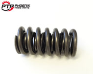 45RFE 5-45RFE Transmission OE Accumulator Spring Inner & Outer 1989 Up 4800310AA
