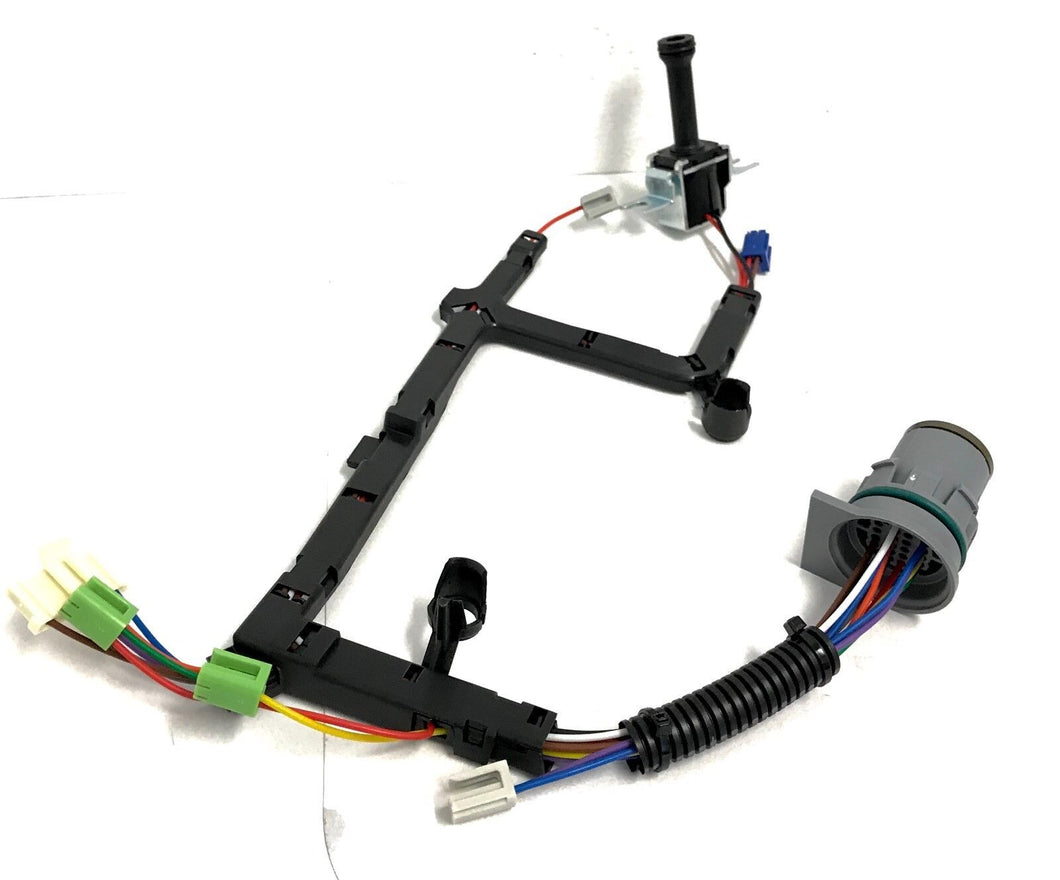 4L60E Transmission Internal Wire Harness 2003-2005 GM 4L60