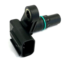 Load image into Gallery viewer, 5R110W Transmission Output Shaft Speed Sensor 2003 and Up FORD Torqshift
