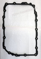 6L80 Transmission Pan Gasket 2006 and Up Molded Rubber
