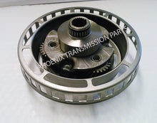 Load image into Gallery viewer, 5R55W 5R55S 5R55N Overdrive Planet 25 tooth gear 1999-2001 for 24T sun gear
