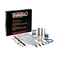 A500 A518 A618 Transmission TransGo Shift Kit Fits Diesel and Gas SK TFOD-DIESEL