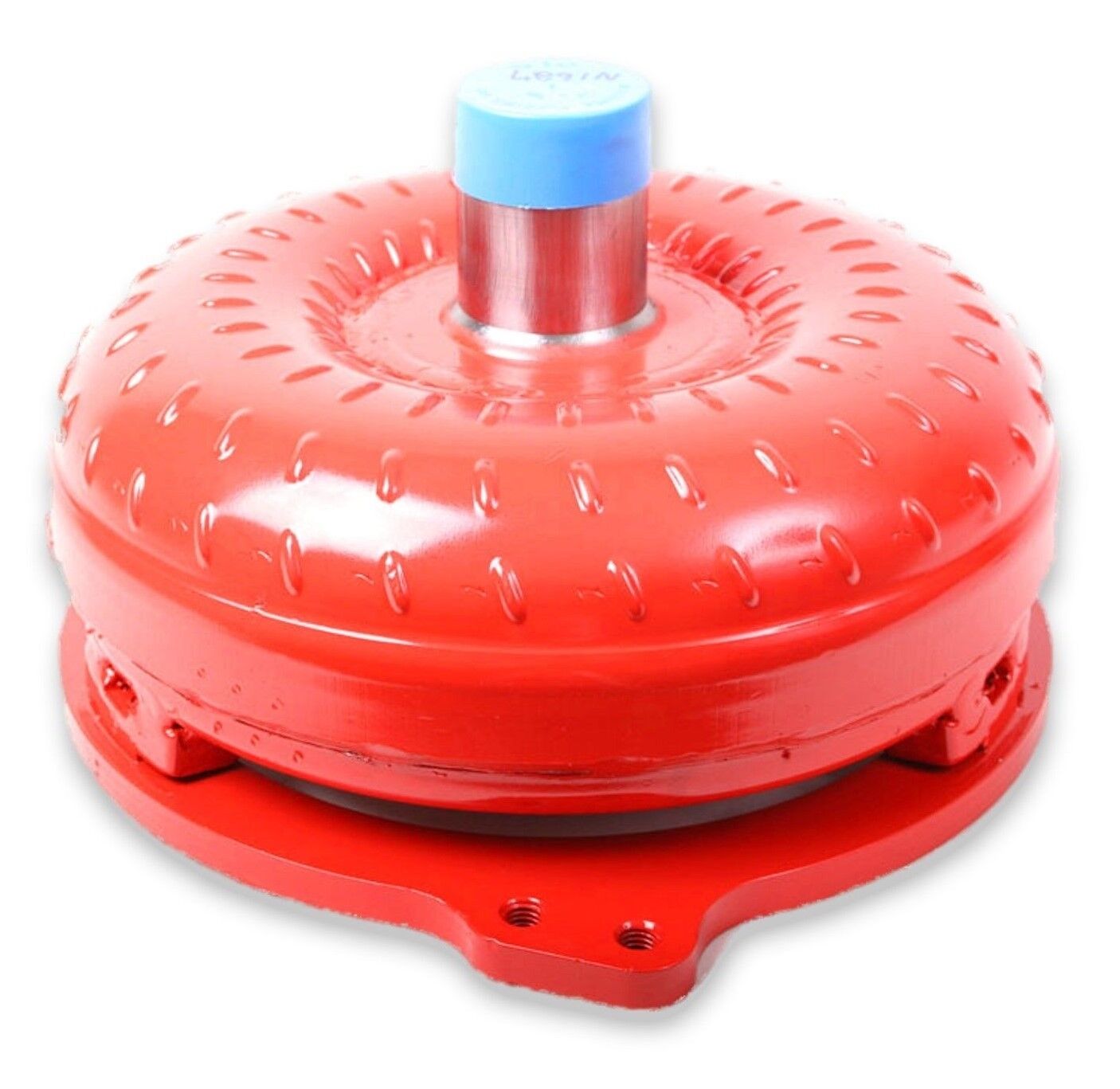 GM 700R4 4L60E Performance STALL TORQUE CONVERTER for 298mm