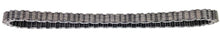 Load image into Gallery viewer, Chain, CD4E (45 Links, 3/4” Wide) Ford / Mercury 2.0L 4-Cyl, 1994-Up HV-043
