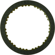 A130 A131L A132L Friction Module 1983 UP Raybestos RCP-124