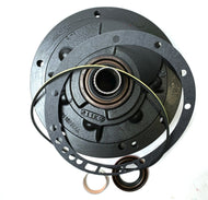 A500 40RH 42RH 42RE 44RE Reman Pump 1995-2004 New Bushing Gasket Seal O-ring
