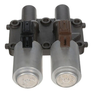 BCLA MCLA MRMA Transmission Dual Linear Solenoid 2002 Up