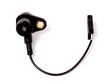 Load image into Gallery viewer, 4R44E 4R55E 5R55E Transmission Input Speed Sensor fits Aerostar Ranger
