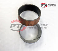 6L80 Transmission Pump Bushing Extension Housing Bushing Set 2006 and Up