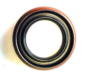 4L60E 4L60 TH700 700-R4 Transmissions Front Pump Seal